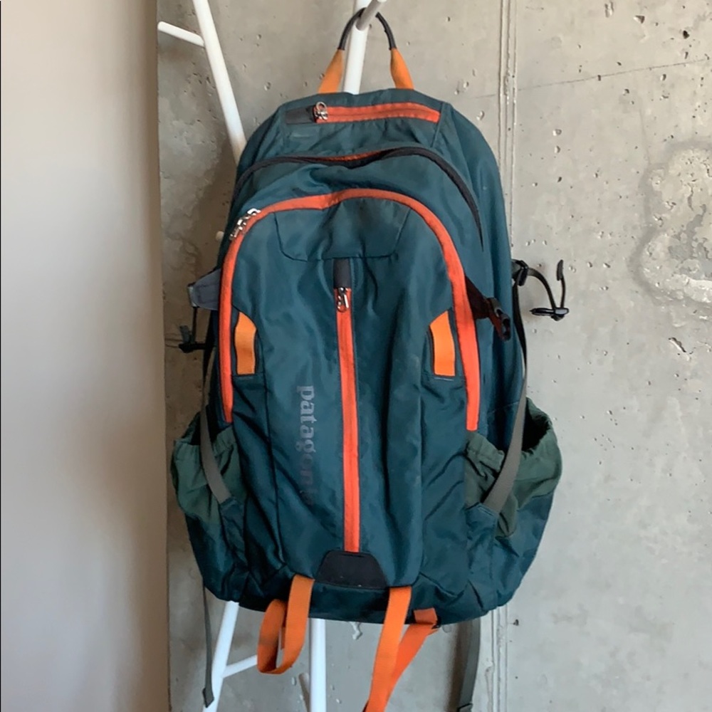 Patagonia Refugio 28L backpack